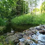 Folwark Noclegowy W Nowej Morawie - Tomaszowka Na Wys 600 M Nowa Morawa