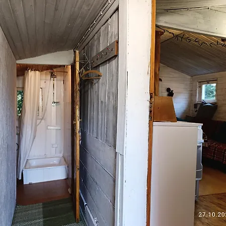 Folwark Noclegowy W Nowej Morawie - Tomaszowka Na Wys 600 M 펜션 Nowa Morawa