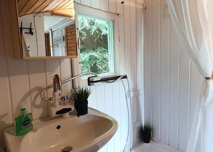 Folwark Noclegowy W Nowej Morawie - Tomaszowka Na Wys 600 M Prázdninový dům Nowa Morawa