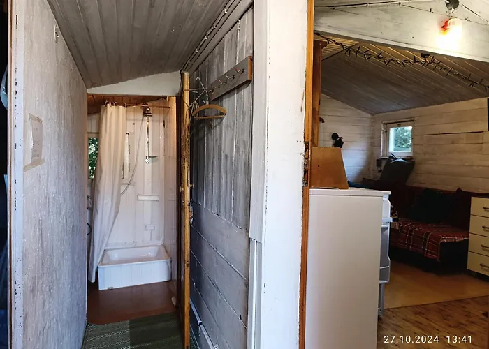 Folwark Noclegowy W Nowej Morawie - Tomaszowka Na Wys 600 M Prázdninový dům Nowa Morawa